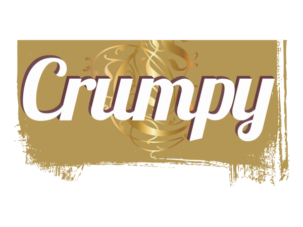 Crumpy