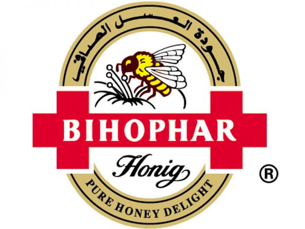 Bihophar