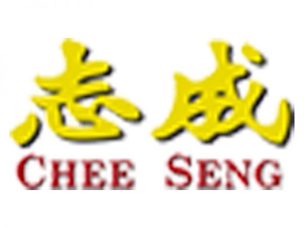 Chee Seng