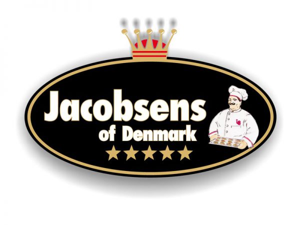 Jacobsens